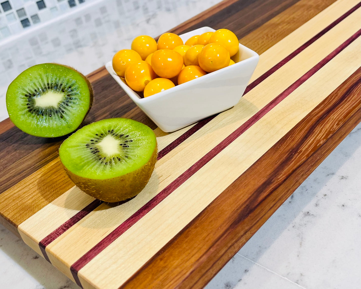 Cutting Board