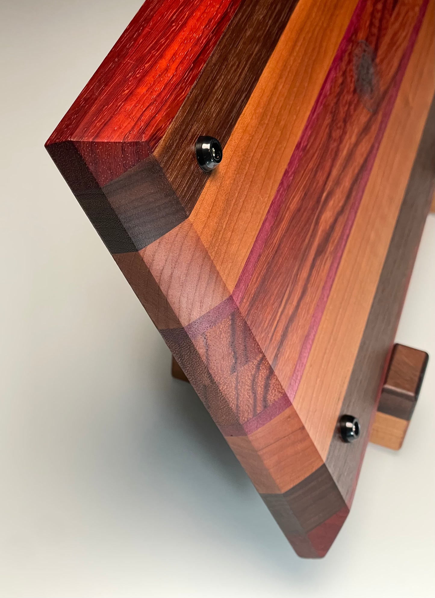 Cutting Board - Edge Grain