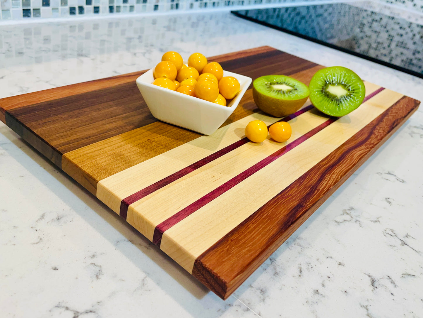 Cutting Board