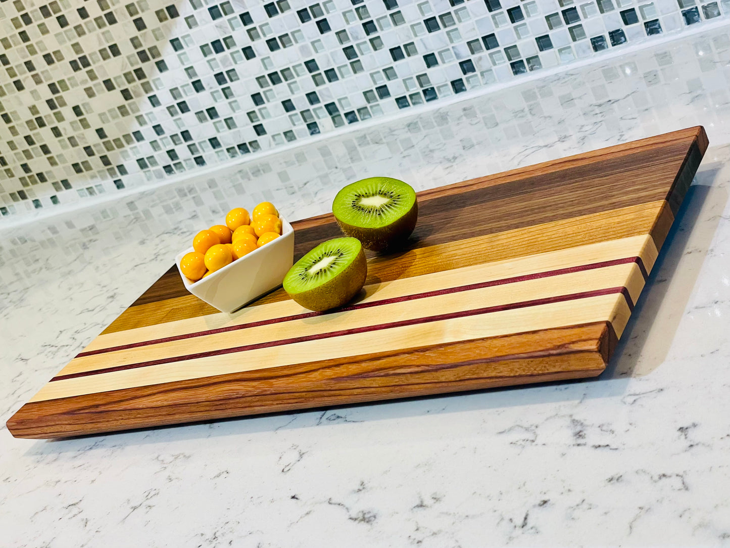 Cutting Board