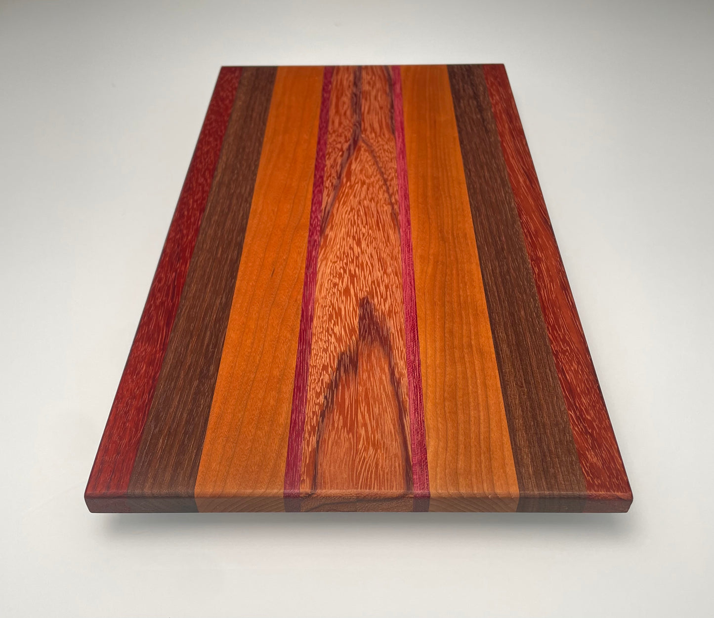 Cutting Board - Edge Grain